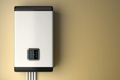 Horsley Hill electric boiler companies