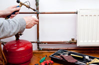 free Horsley Hill heating repair quotes