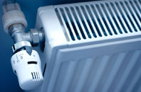 free Horsley Hill heating quotes