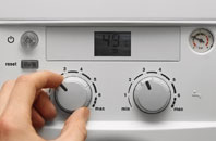 free Horsley Hill boiler maintenance quotes